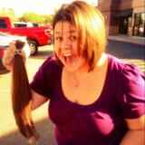 Nicole from Ashland | Woman | 25 years old | Aries