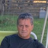 Robinsonomerw3 from Osorno | Man | 62 years old | Leo