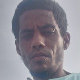 Jomargonzalnj from San Juan | Man | 34 years old | Aquarius