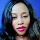 Monica from Brussels | Woman | 31 years old | Aquarius