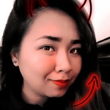 April from Angeles City | Woman | 29 years old | Libra