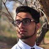 Ray from Woodbridge | Man | 28 years old | Sagittarius