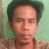 Eeka74K from Pekanbaru | Man | 33 years old | Sagittarius