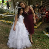 Aleyda from Villavicencio | Woman | 51 years old | Capricorn