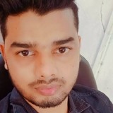 Face94Y from Dammam | Man | 21 years old | Scorpio
