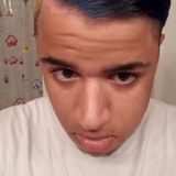 Stevenozier from Port Saint John | Man | 25 years old | Gemini