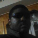Drekirk from Little Rock | Man | 30 years old | Leo