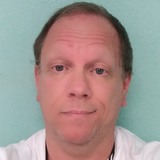 Mykel19Il from Denver | Man | 59 years old | Gemini