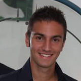Simone from Taranto | Man | 33 years old | Libra