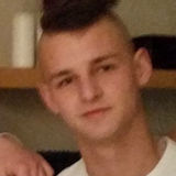 Fischer from Fredericia | Man | 29 years old | Aquarius