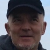 Christianmaqbr from Gedinne | Man | 59 years old | Scorpio