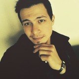 Hakan from Tubize | Man | 31 years old | Capricorn