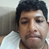Fm04Pw from Malappuram | Man | 26 years old | Pisces
