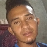 Tatapuro20Rl from Tolu | Man | 28 years old | Pisces