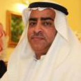 Hussien from Ad Dammam | Man | 50 years old | Taurus