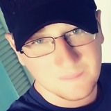 Lakotavantreeh from Bath | Man | 31 years old | Aquarius