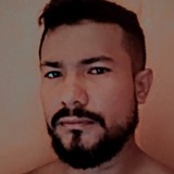Js99 from Guajara | Man | 35 years old | Sagittarius