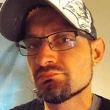 Nowaknenb from Defiance | Man | 40 years old | Aquarius