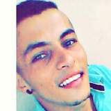 Igorfrannk from Petrolina de Goias | Man | 29 years old | Scorpio