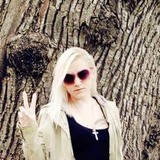Sassi from Linz | Woman | 25 years old | Aries
