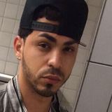 Tyson from Oakland | Man | 34 years old | Gemini