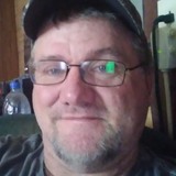 Michael from New Burnside | Man | 54 years old | Virgo