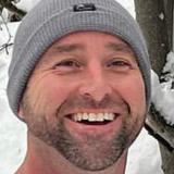 Raymond from Otaniemi | Man | 52 years old | Aquarius