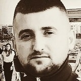 Antonio from Tas-sliema | Man | 32 years old | Aries