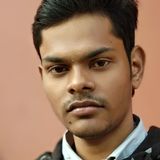 Akshay from Benares | Man | 26 years old | Scorpio