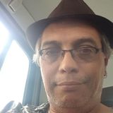Gui from Flores | Man | 58 years old | Pisces