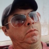 Tomhernandezt1 from El Colorado | Man | 58 years old | Sagittarius