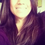 Yaszie from Rotterdam | Woman | 35 years old | Capricorn