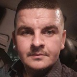 Jorgicdijanauf from Doboj | Man | 32 years old | Taurus