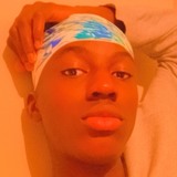 Alymagass8L from Bourg-en-Bresse | Man | 24 years old | Pisces