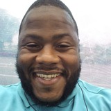 Bigsplash from Miami Gardens | Man | 44 years old | Cancer