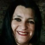 Caro from Tucumán | Woman | 52 years old | Aries