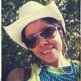 Gerlyn from Zhabinka | Woman | 37 years old | Virgo