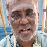 Vganesamoortor from Madipakkam | Man | 31 years old | Aries
