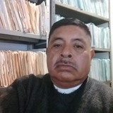 Manu from Iztacalco | Man | 67 years old | Pisces
