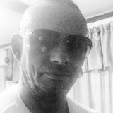 Francisco from Rancagua | Man | 54 years old | Leo
