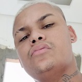 Dg49Xr from Capivari | Man | 30 years old | Cancer