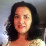 Clarabel from Victoria | Woman | 57 years old | Sagittarius