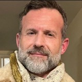 Markwolf5Km from Seattle | Man | 52 years old | Taurus