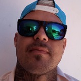 Apollokiyosw4 from Taquarituba | Man | 33 years old | Capricorn