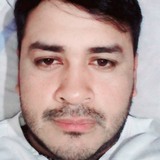 Medinamd38O from Chajari | Man | 40 years old | Pisces