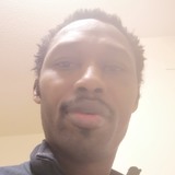 Solocelestiwn from Woking | Man | 46 years old | Aquarius