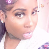 Queen from Milwaukee | Woman | 32 years old | Aries