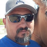 Franky from El Paso | Man | 48 years old | Libra