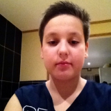 Mirza from Stavanger | Man | 31 years old | Capricorn