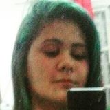 Larissmerlin from Tatui | Woman | 28 years old | Virgo
